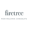 Firetree Chocolate